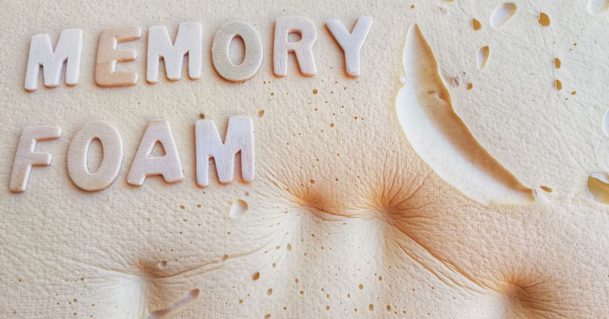 The Best Mattress in South Africa Naturelle Beds