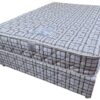 Anthem - Pure Merino Wool Mattress