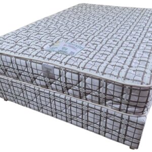 Anthem - Pure Merino Wool Mattress