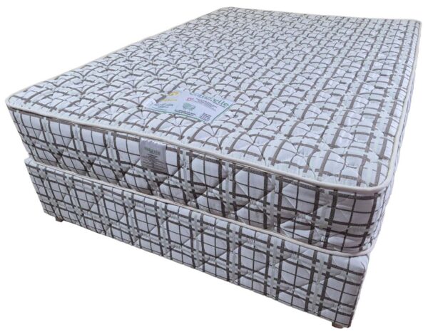 Anthem - Pure Merino Wool Mattress