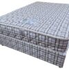 Melody - Pure Merino Wool Mattress