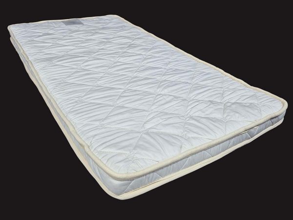 Merino Cot Mattress