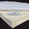 Merino Cot Mattress