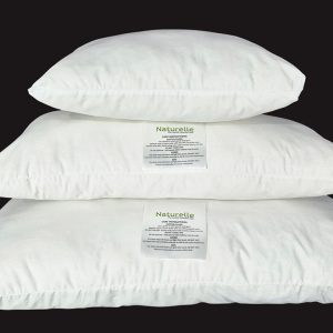 Scatter Cushions