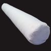 Preggy Pillow