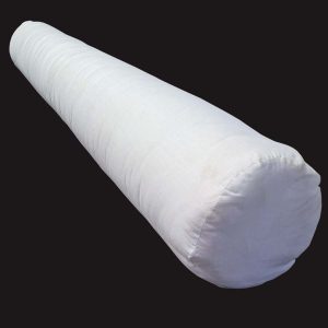 Preggy Pillow
