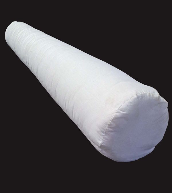 Preggy Pillow
