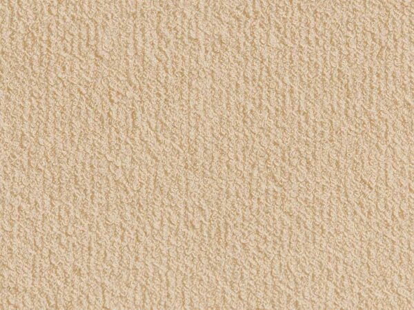 Cotton Towelling Mattress Protectors