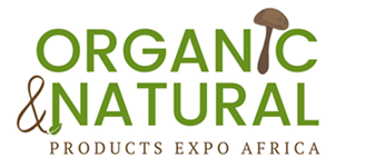Organic & Natural Products Expo