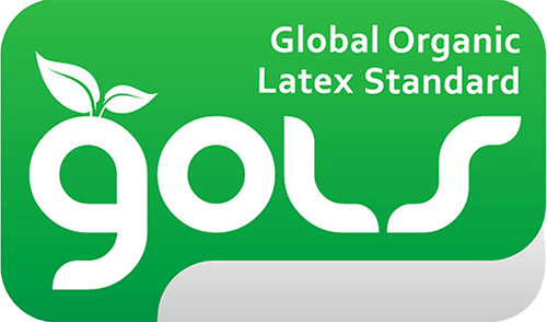 Global Organic Latex Standard