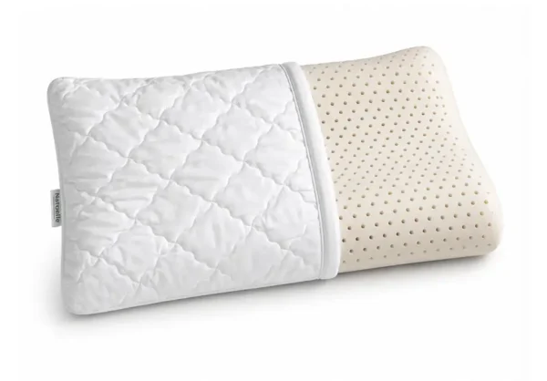 45 Density Organic Latex Pillows