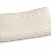 45 Density Organic Latex Pillows