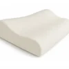 45 Density Organic Latex Pillows