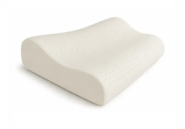 45 Density Organic Latex Pillows