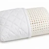 45 Density Organic Latex Pillows