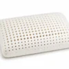 45 Density Organic Latex Pillows