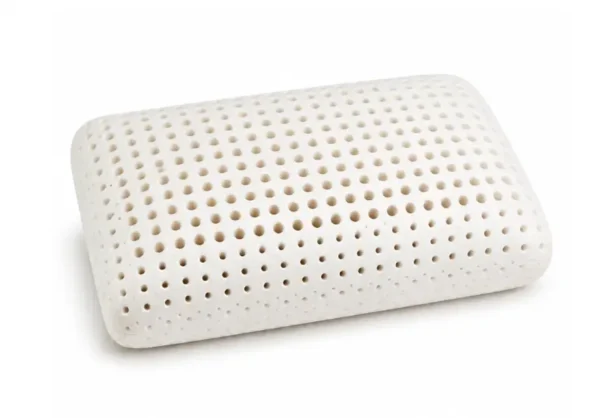 45 Density Organic Latex Pillows